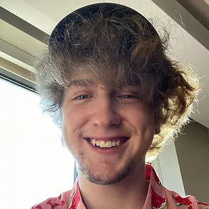 Me